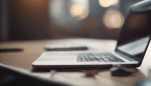 Pourquoi devriez-vous investir dans une start-up ?