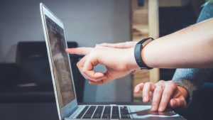 Protégez votre entreprise dès aujourd&rsquo;hui grâce aux assurances professionnelles