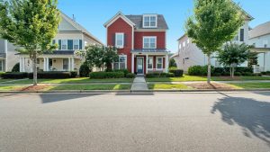 Qu&rsquo;est-ce qu&rsquo;une veille immobilière ?