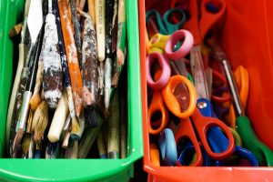 Comment apprendre le Coran efficacement ?