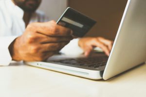 Comment trouver le meilleur comparateur de crédit ?
