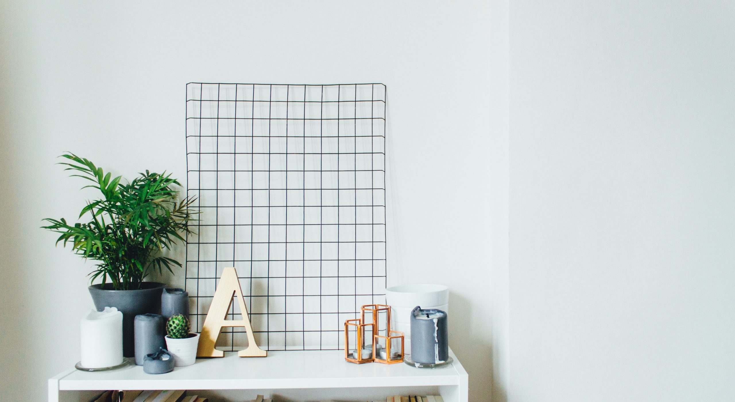 découvrez une large sélection de lits en mezzanine pour optimiser l'espace de votre chambre avec style. trouvez le lit en hauteur idéal pour une ambiance moderne et fonctionnelle avec notre collection de loft beds.