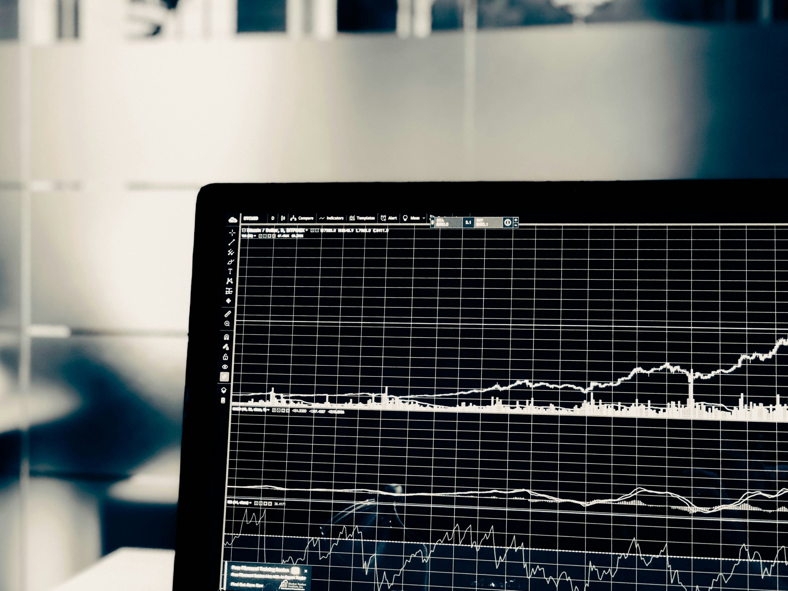 découvrez les compétences clés requises pour devenir un analyste de données. apprenez à maîtriser les outils et les techniques de l'analyse de données pour réussir dans ce domaine en pleine expansion.