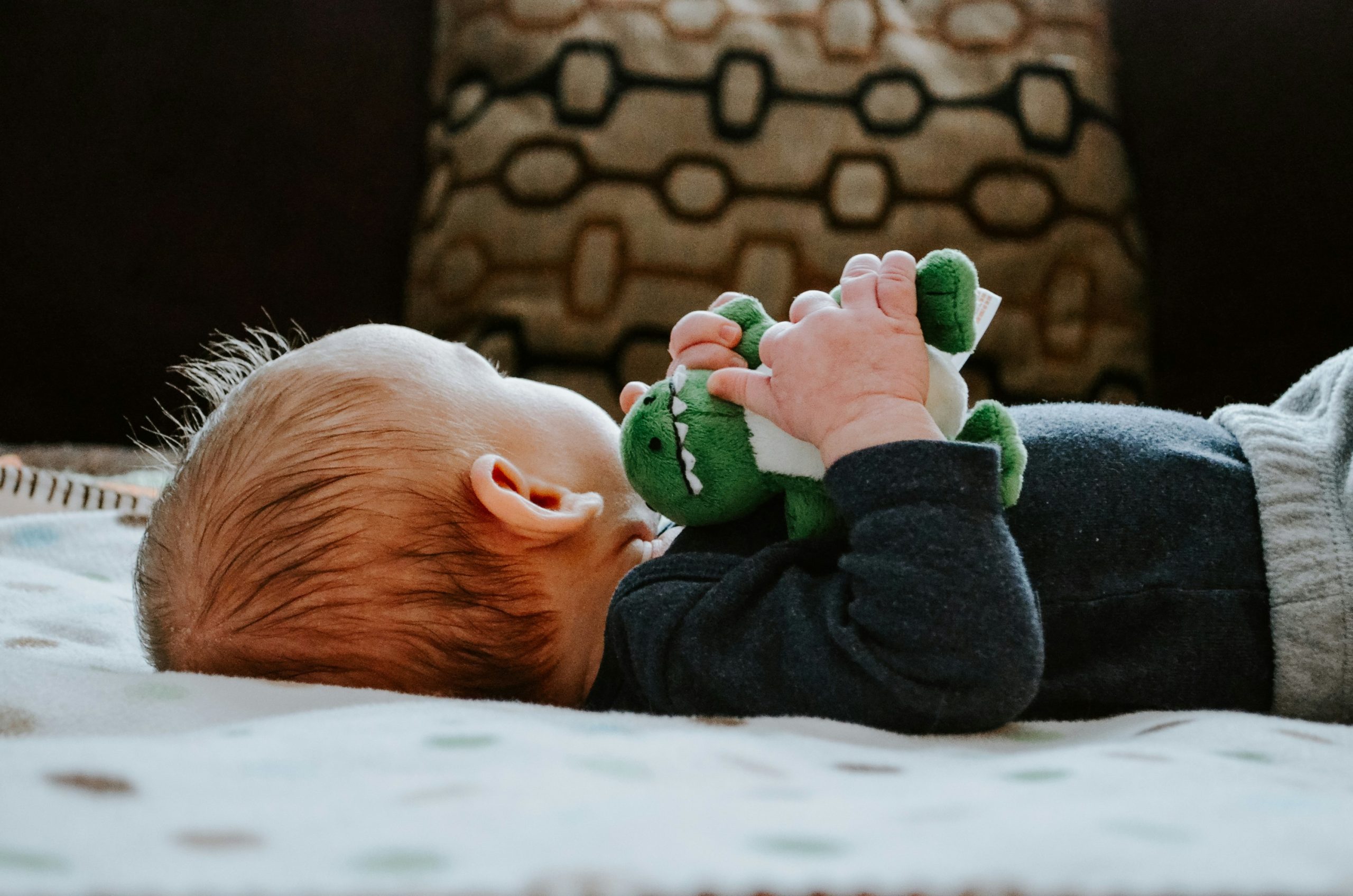 découvrez notre sélection de lits pour enfants, alliant confort, sécurité et design. offrez à votre enfant un espace de sommeil douillet et adapté à ses besoins avec nos lits pour enfant.
