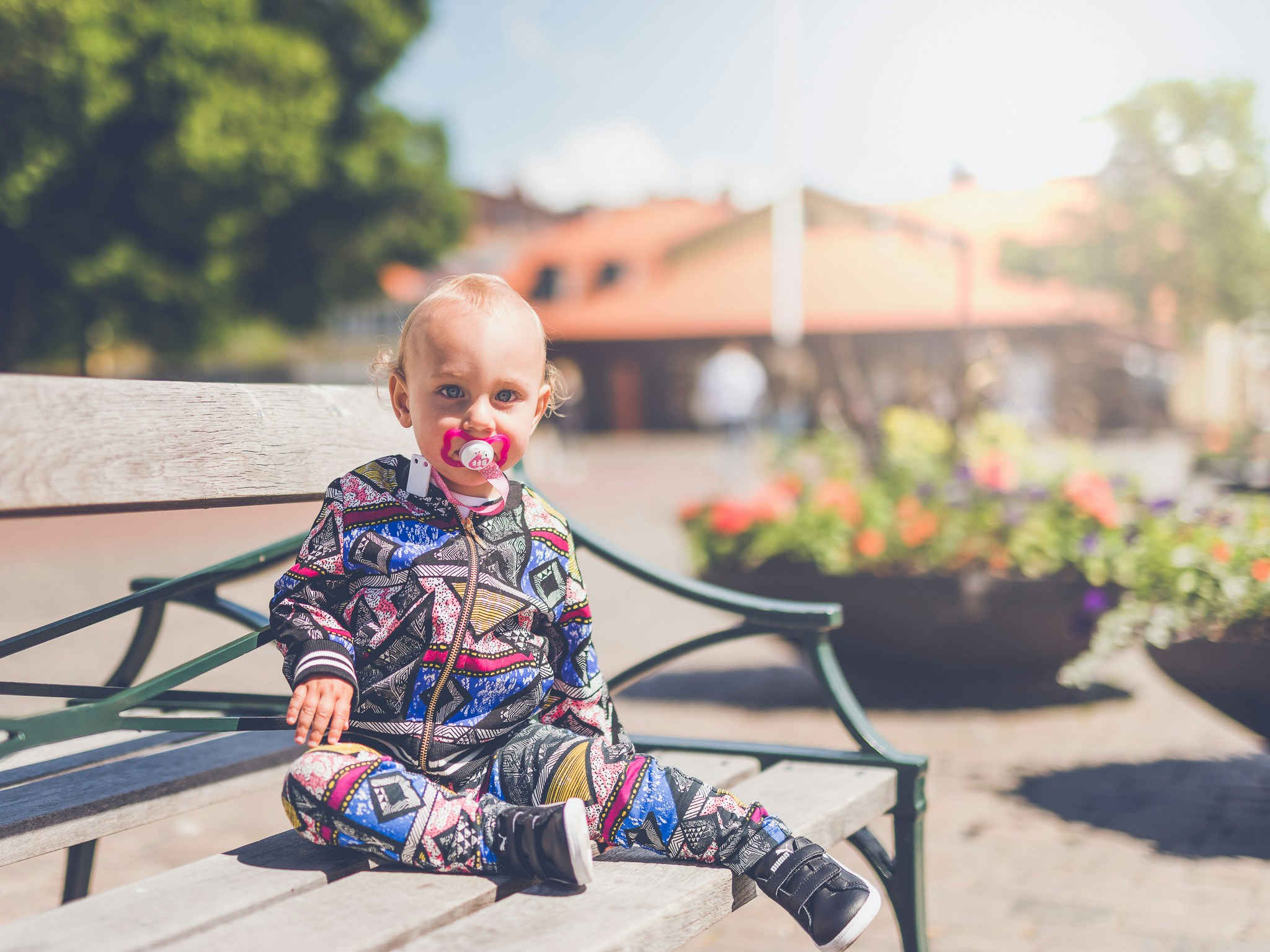 découvrez des conseils pour aider votre enfant à se réveiller en douceur et à bien commencer sa journée avec nos astuces de réveil pour enfants.