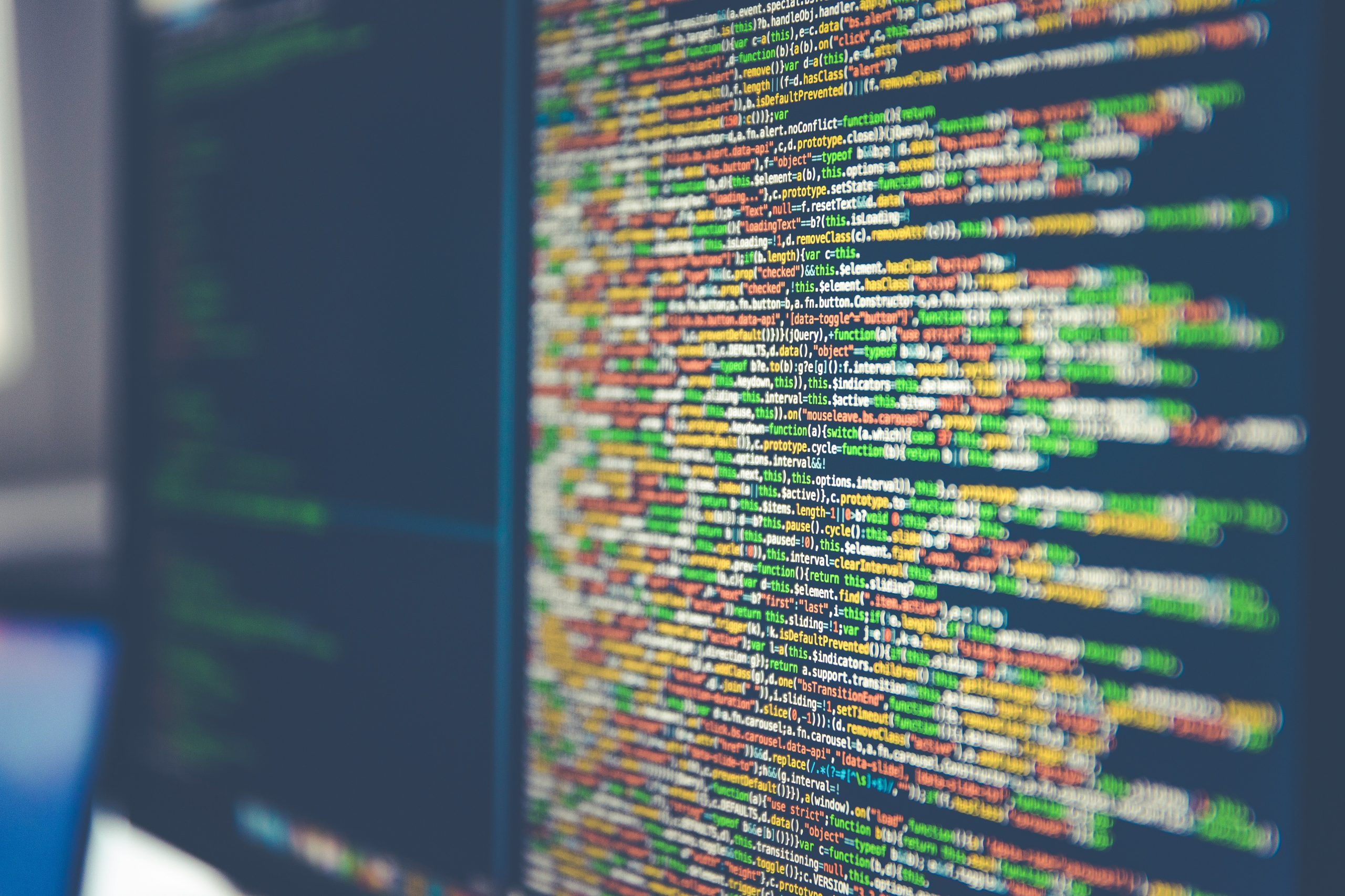 découvrez les opportunités pour les data analystes dans ce domaine en plein essor. explorez les différentes possibilités de carrière et les perspectives d'évolution professionnelle.