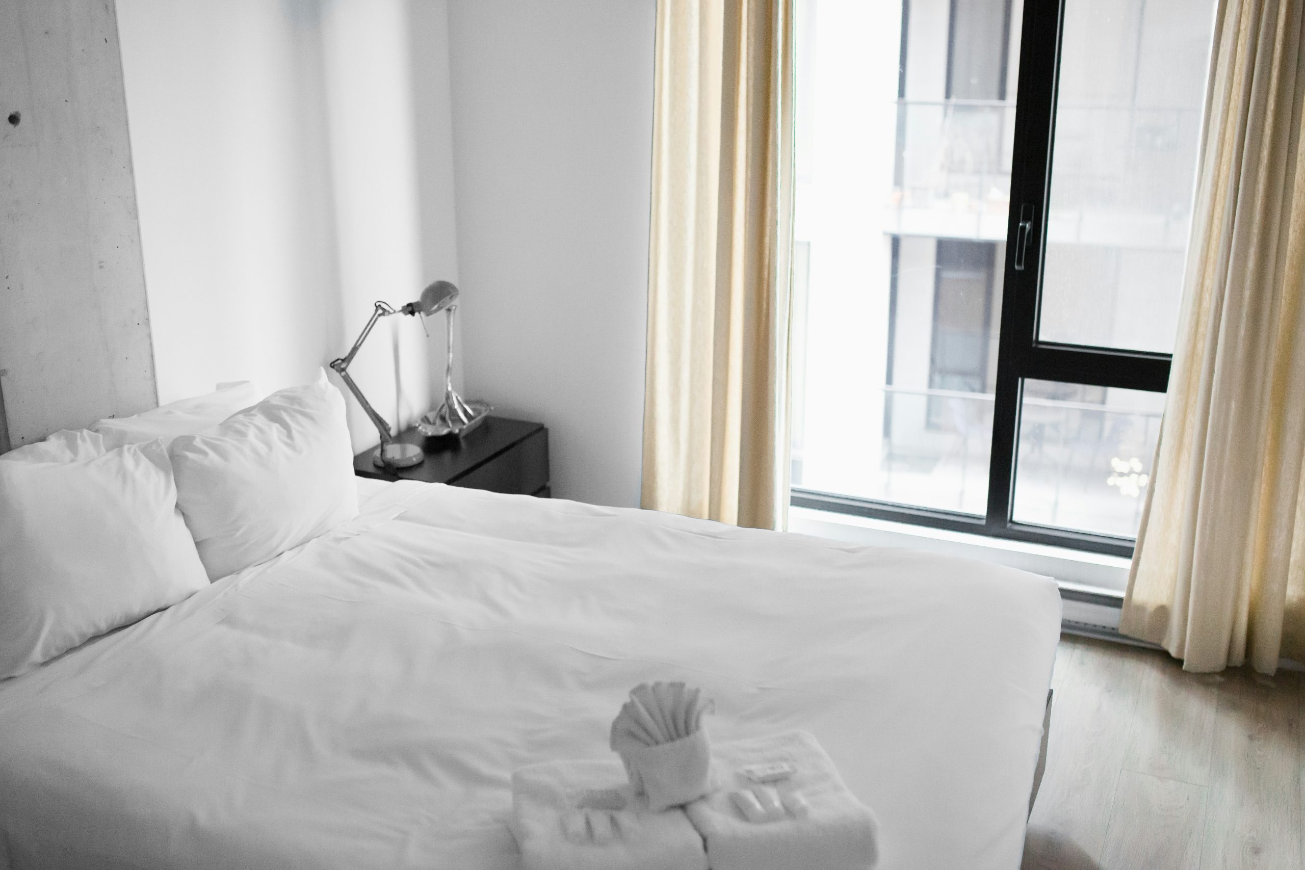 découvrez notre sélection de lits mezzanines pour optimiser l'espace dans votre chambre avec style. trouvez le lit mezzanine idéal pour une décoration moderne et fonctionnelle.