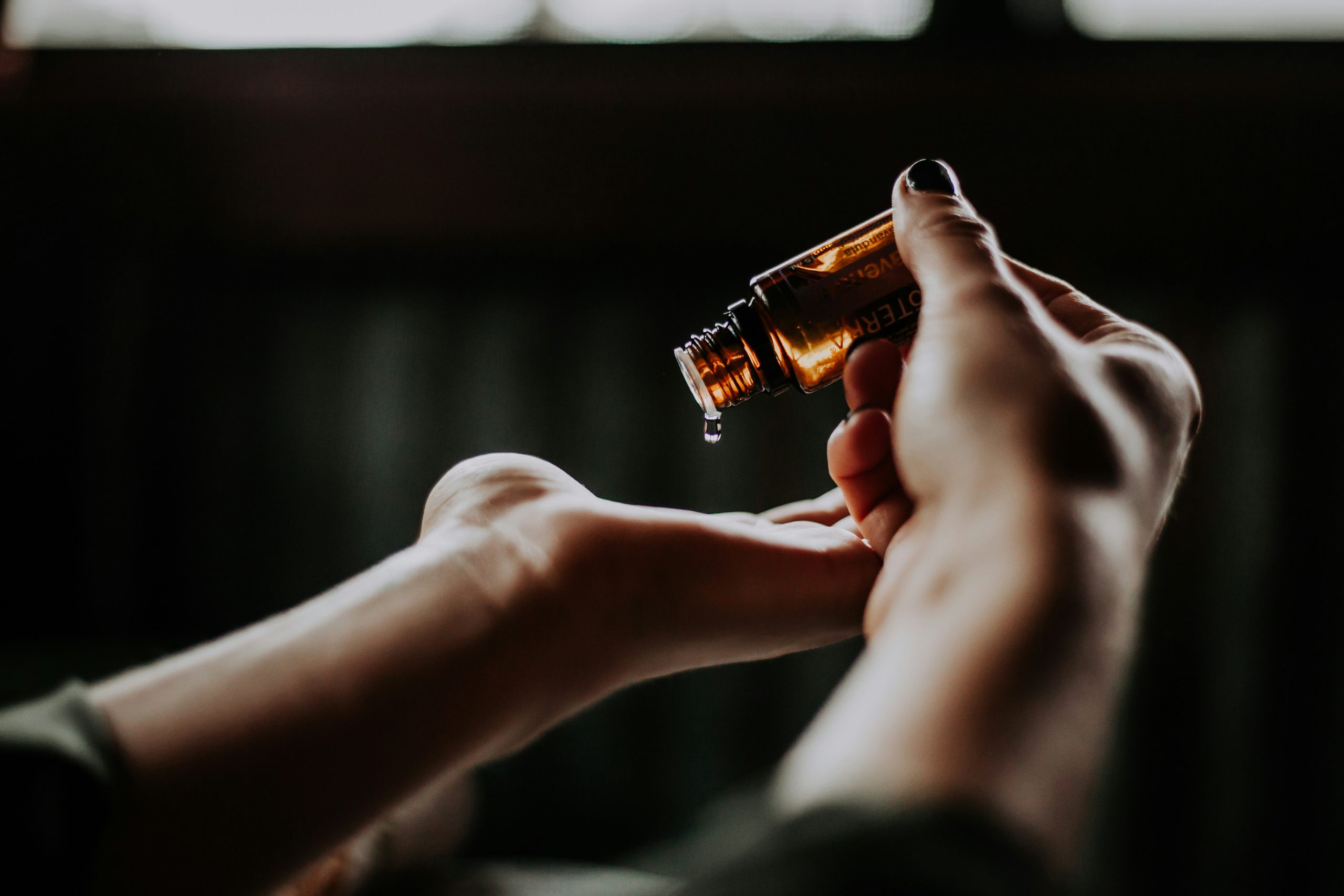 détendez-vous dans votre propre spa privé - découvrez nos offres exclusives de spas privés pour une relaxation ultime.