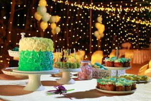 Comment organiser l&rsquo;anniversaire parfait pour votre fille ?