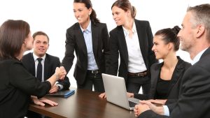 Optimisez votre approvisionnement avec l’e-procurement