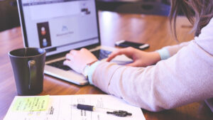 Comment faire de la veille d’appel d’offre ?