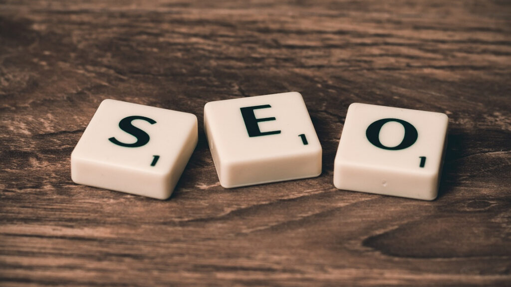 Comment reconnaître une bonne agence SEO ?