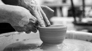 Un artisan peut louer un local pour ses activités