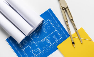 Construction neuve à Blois : comment choisir son terrain et son constructeur ?