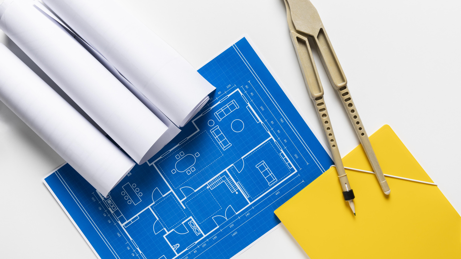 Construction neuve à Blois : comment choisir son terrain et son constructeur ?